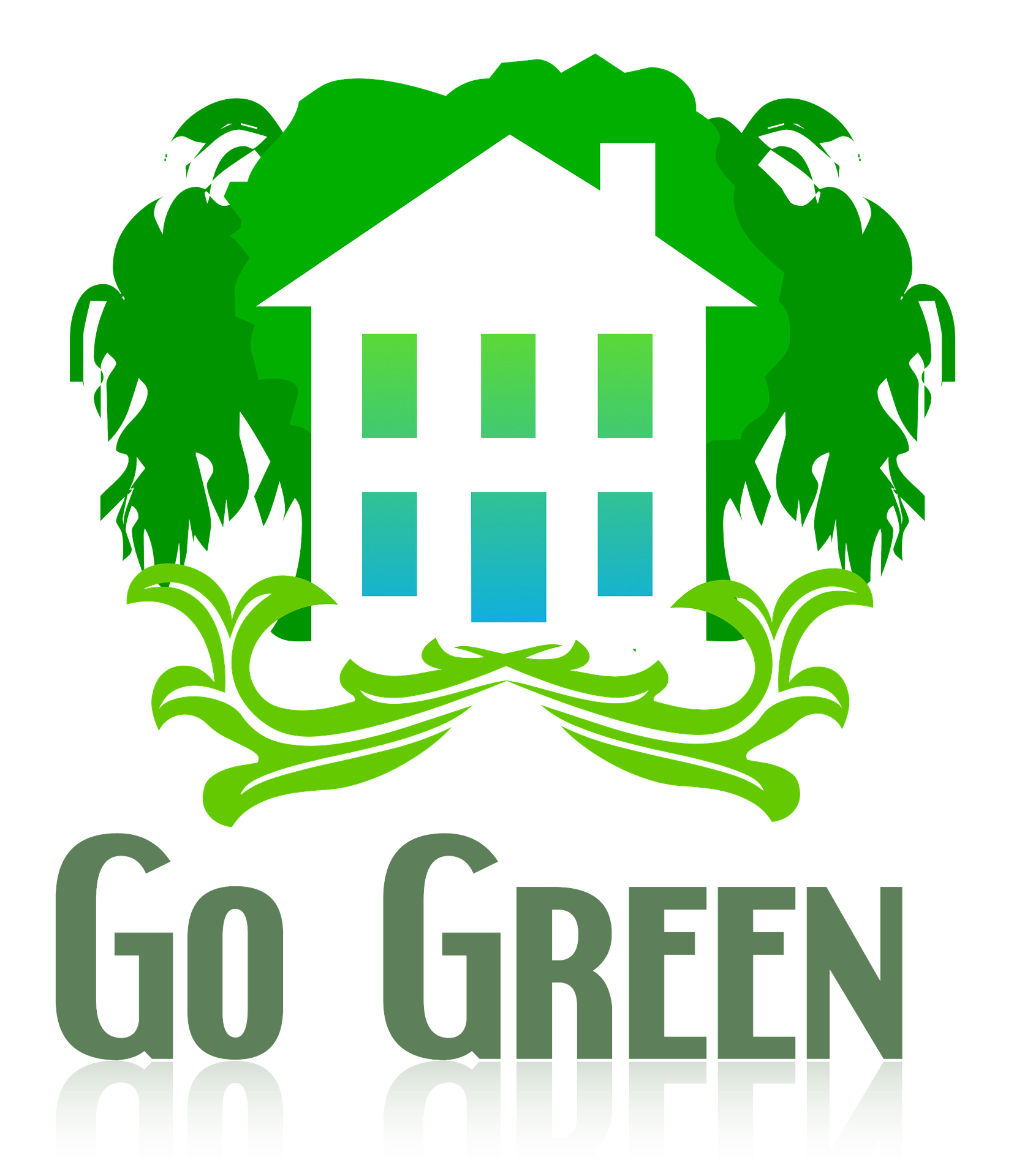 GoGreen3
